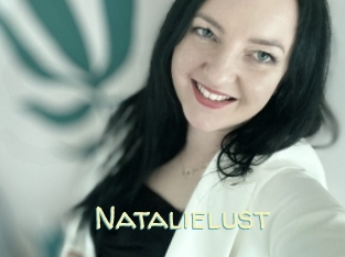 Natalielust