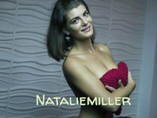 Nataliemiller