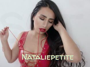 Nataliepetite