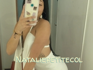 Nataliepetitecol