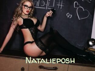 Natalieposh