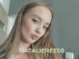 Nataliereeds