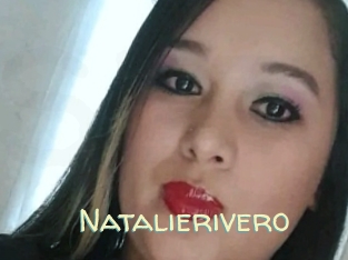 Natalierivero