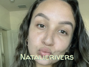 Natalierivers