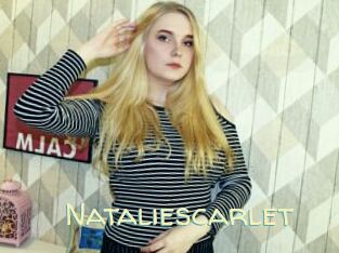 Nataliescarlet