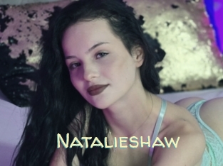 Natalieshaw