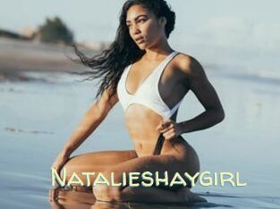 Natalieshaygirl
