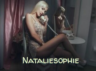 Nataliesophie