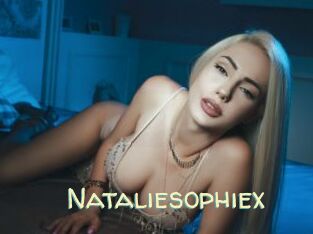 Nataliesophiex