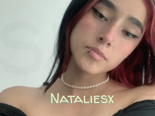 Nataliesx