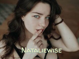Nataliewise