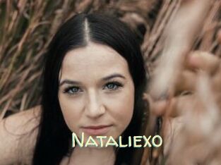 Nataliexo