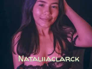 Nataliiaclarck