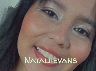 Nataliievans