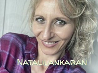 Natalilankaran