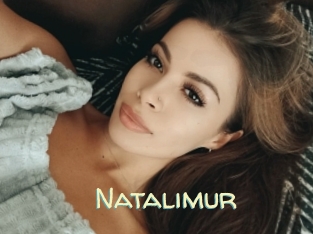 Natalimur