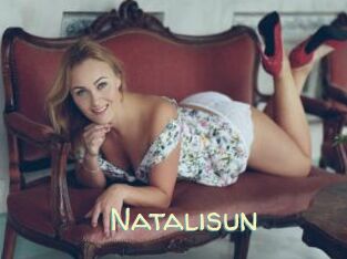 Natalisun