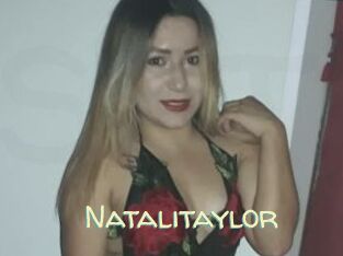 Natalitaylor