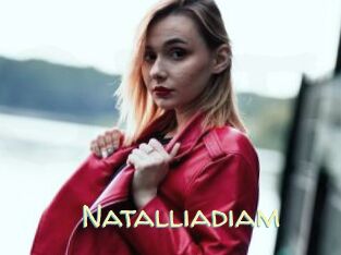 Natalliadiam