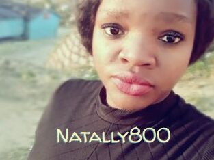 Natally800