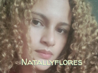 Natallyflores