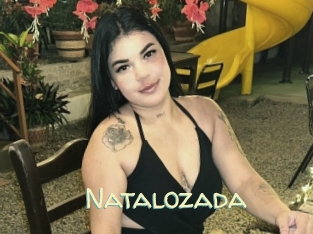 natalozada Sexy Tchat