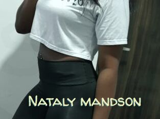 Nataly_mandson