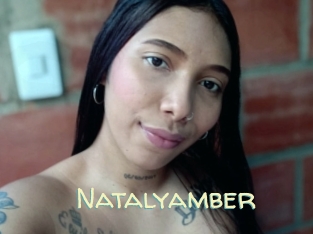 Natalyamber