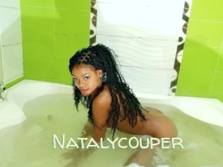 natalycouper Sexy Tchat
