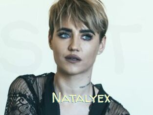 Natalyex
