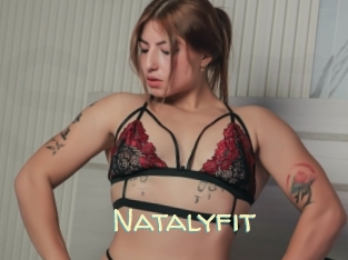 Natalyfit