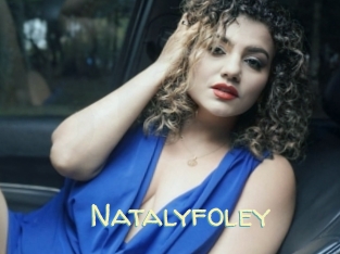 Natalyfoley