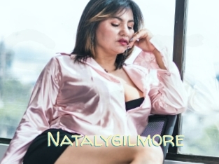 Natalygilmore
