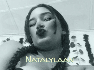 Natalylaan