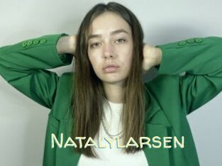 Natalylarsen