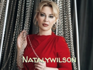 Natalywilson