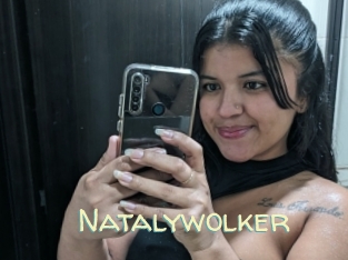 natalywolker Sexy Tchat