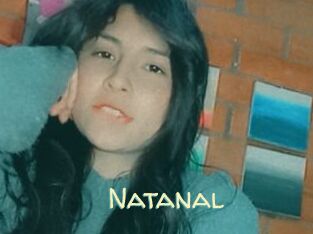 Natanal