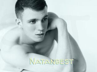 Natanbest