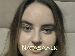 Natasaaln