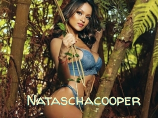 Nataschacooper