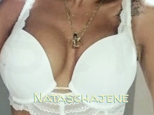 Nataschajene