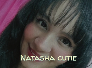 Natasha_cutie