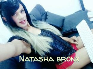 Natasha_bronx