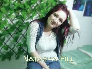 Natasha_fill