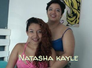 Natasha_kayle