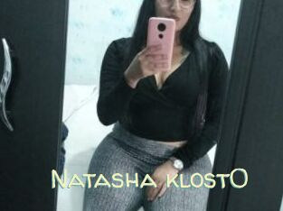 Natasha_klost0