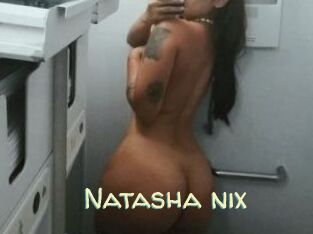 Natasha_nix