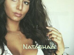 Natashaa
