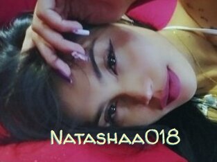 Natashaa018